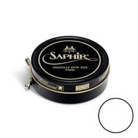 Saphir Mo Pâte De Luxe 100 Ml - Détail produit