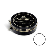 Saphir Mo Pâte De Luxe 100 Ml - Détail produit