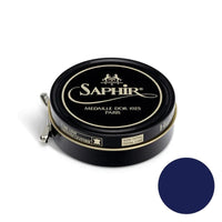Saphir Mo Pâte De Luxe 100 Ml - Zoom détaillé