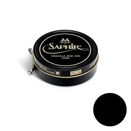 Saphir Mo Pâte De Luxe 1925 50 Ml - Vue principale