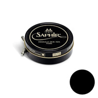 Saphir Mo Pâte De Luxe 1925 50 Ml - Vue principale