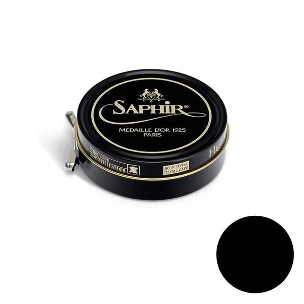 Saphir Mo Pâte De Luxe 1925 50 Ml - Vue principale