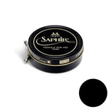Saphir Mo Pâte De Luxe 1925 50 Ml - Vue principale
