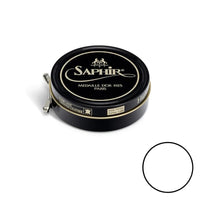 Saphir Mo Pâte De Luxe 1925 50 Ml - Détail produit