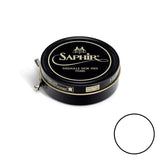 Saphir Mo Pâte De Luxe 1925 50 Ml - Détail produit