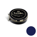 Saphir Mo Pâte De Luxe 1925 50 Ml - Image 5