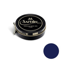Saphir Mo Pâte De Luxe 1925 50 Ml - Image 5