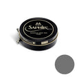 Saphir Mo Pâte De Luxe 1925 50 Ml - Image 9
