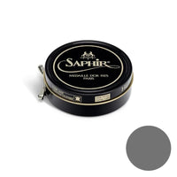 Saphir Mo Pâte De Luxe 1925 50 Ml - Image 9