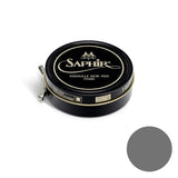 Saphir Mo Pâte De Luxe 1925 50 Ml - Image 9
