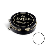 Saphir Mo Pâte De Luxe 100 Ml