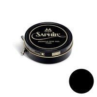 Saphir Mo Pâte De Luxe 1925 50 Ml