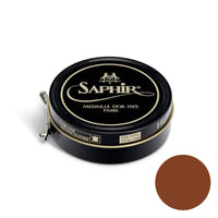 Saphir Mo Pâte De Luxe 100 Ml