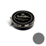 Saphir Mo Pâte De Luxe 1925 50 Ml