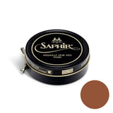 Saphir Mo Pâte De Luxe 100 Ml