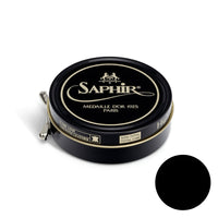 Saphir Mo Pâte De Luxe 100 Ml