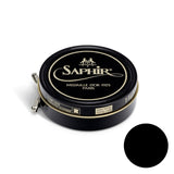 Saphir Mo Pâte De Luxe 100 Ml