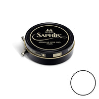 Saphir Mo Pâte De Luxe 1925 50 Ml