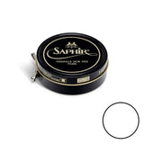 Saphir Mo Pâte De Luxe 1925 50 Ml