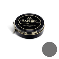 Saphir Mo Pâte De Luxe 1925 50 Ml