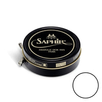 Saphir Mo Pâte De Luxe 100 Ml