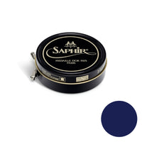 Saphir Mo Pâte De Luxe 1925 50 Ml