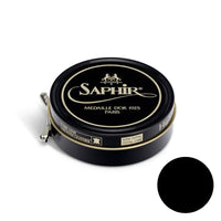 Saphir Mo Pâte De Luxe 100 Ml