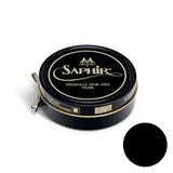 Saphir Mo Pâte De Luxe 100 Ml