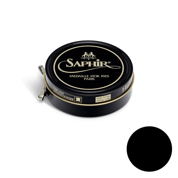 Saphir Mo Pâte De Luxe 1925 50 Ml