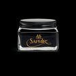 Saphir Mo Pommadier 1925 75Ml - Fourniture maroquinerie cuir