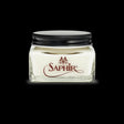 Saphir Mo Reptile 75Ml - Fourniture maroquinerie cuir