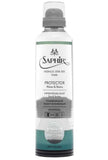 Saphir Mo Sneaker Care Imperméabilisant/Protector 200Ml - Fourniture maroquinerie cuir