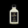 Saphir Mo Sole Guard - Fourniture maroquinerie cuir