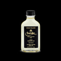 Saphir Mo Sole Guard - Fourniture maroquinerie cuir