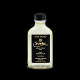 Saphir Mo Sole Guard - Fourniture maroquinerie cuir