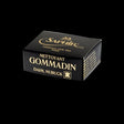 Saphir Mo Super Gommadaim - Fourniture maroquinerie cuir