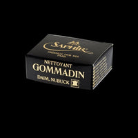 Saphir Mo Super Gommadaim - Fourniture maroquinerie cuir