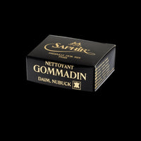 Saphir Mo Super Gommadaim