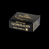 Saphir Mo Super Gommadaim