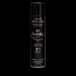 Saphir Mo Super Invulner Imperméabilisant 300Ml - Fourniture maroquinerie cuir