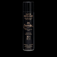 Saphir Mo Super Invulner Imperméabilisant 300Ml