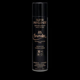 Saphir Mo Super Invulner Imperméabilisant 300Ml