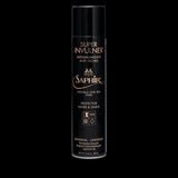 Saphir Mo Super Invulner Imperméabilisant 300Ml - Fourniture maroquinerie cuir