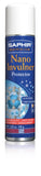 Saphir Nano Protettore Invulneratore Aeros. 250 ml
