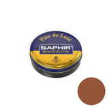 Saphir Luxus-Pastenbox 50 ml