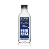 Saphir Reno'Mat Liquide Flacon - Détail produit