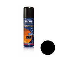 Saphir Rénovétine Aérosol 200Ml - Vue principale