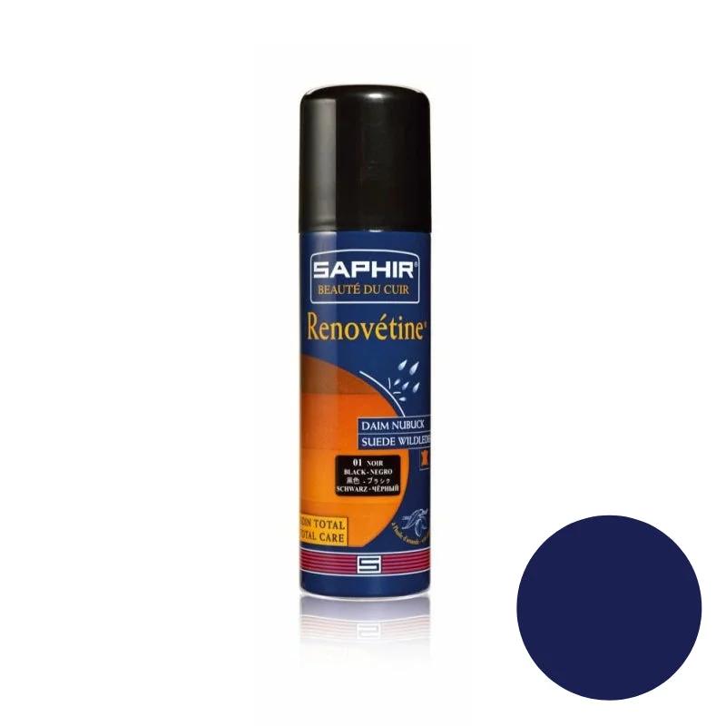 Saphir Rénovétine Aérosol 200Ml - Image 5