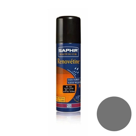 Saphir Rénovétine Aérosol 200Ml - Image 9