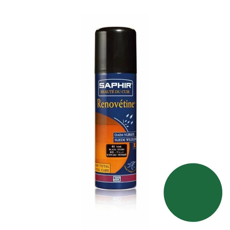 Saphir Rénovétine Aérosol 200Ml - Image 13